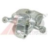 HYUNDAI 5818128B00 Brake Caliper